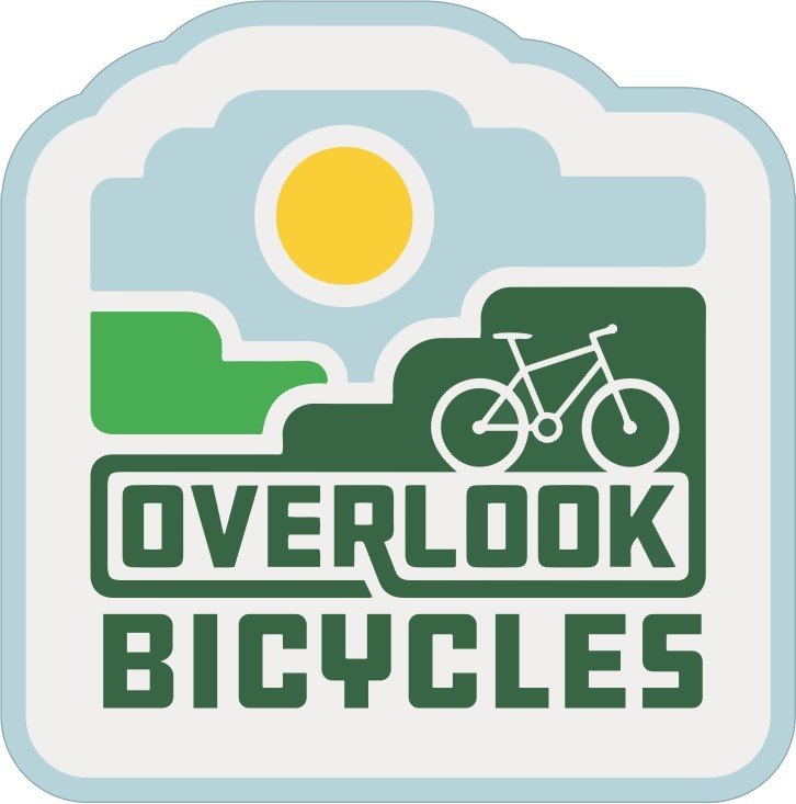 Overlook Cycles.jpg