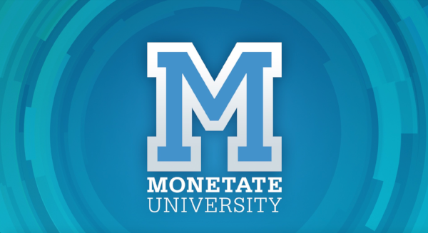 monetate-university.png