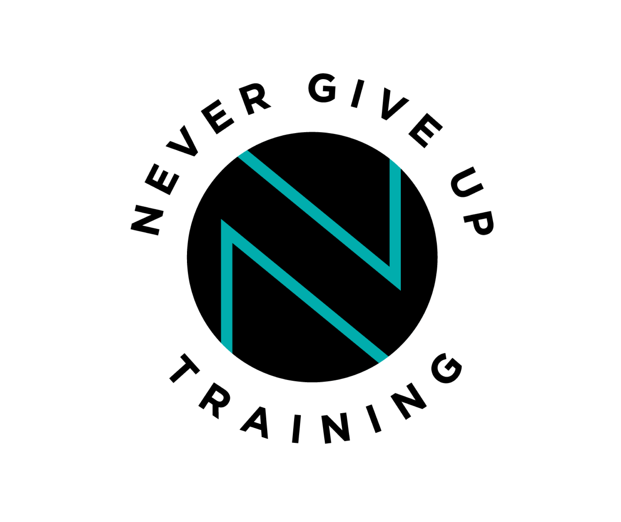 Logo / Visual Identity - Lindy Smith Design