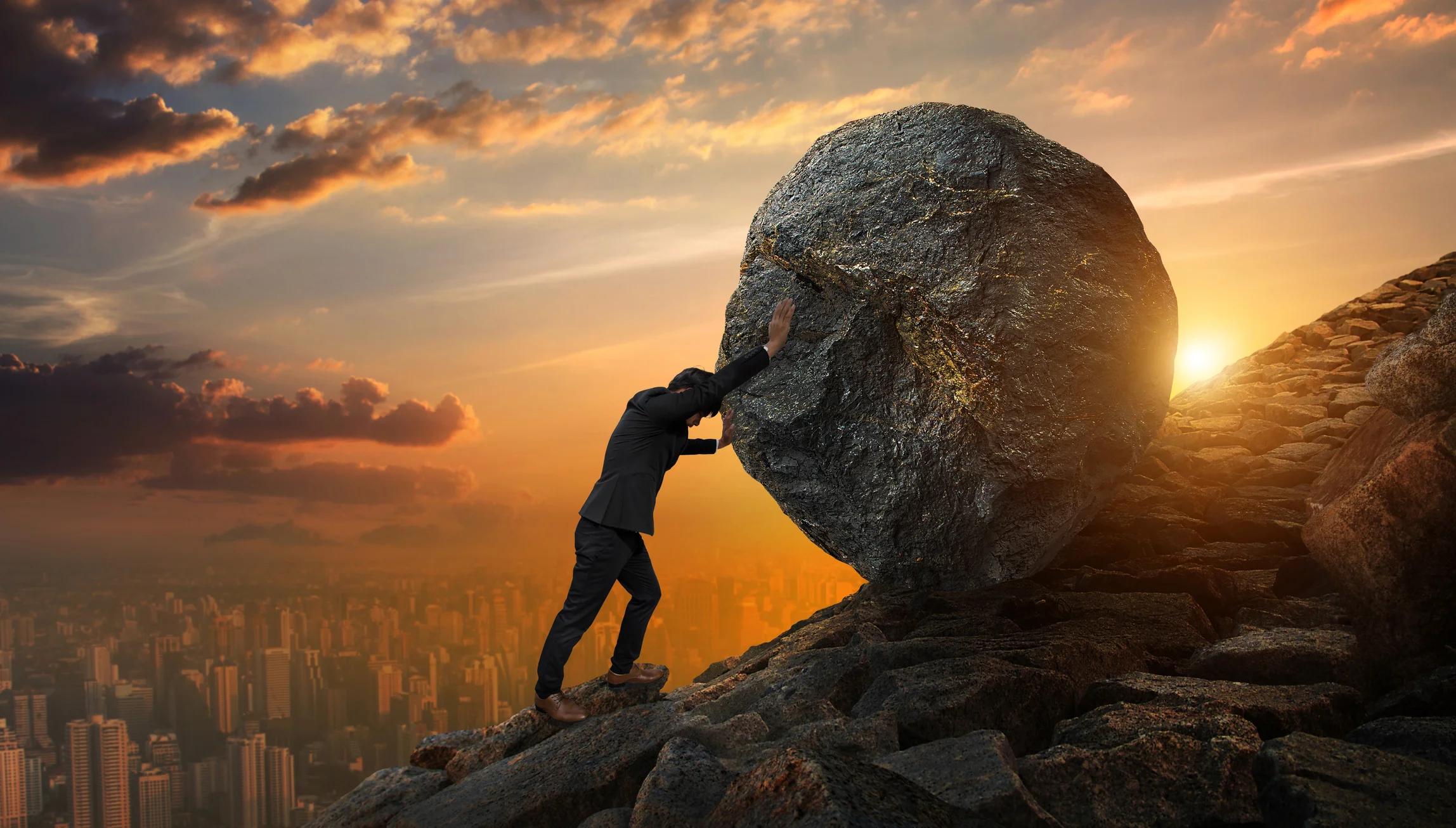 Photo by chaiyapruek2520/iStock / Getty Images
