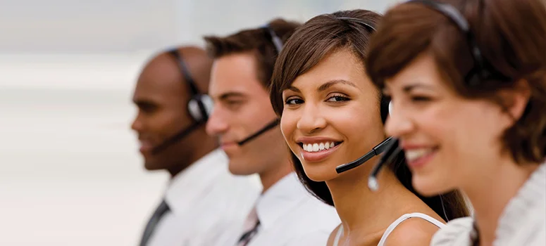 call-center31.jpg