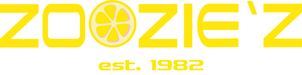 ZOOZIE'Z
