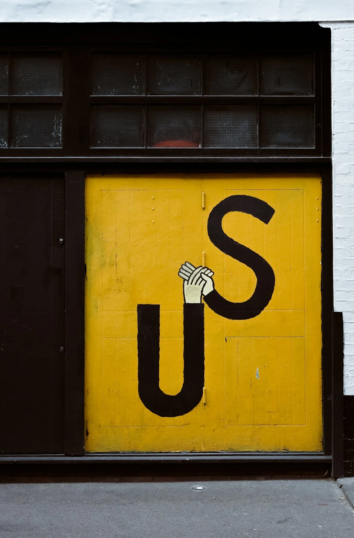 Leadership and Dissent