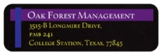 ofm logo.jpg