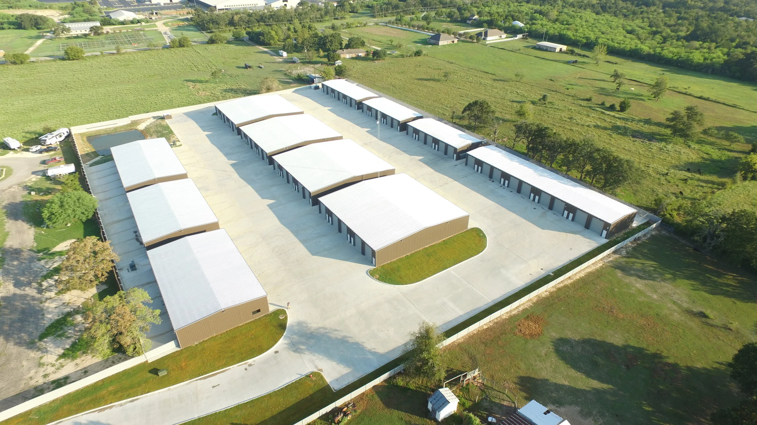 DJI_0002.JPG