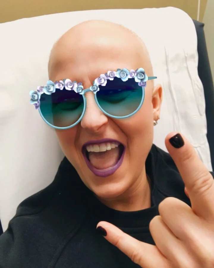 It's the Remix to Remission, Hot and Fresh Out the Kitchen... 