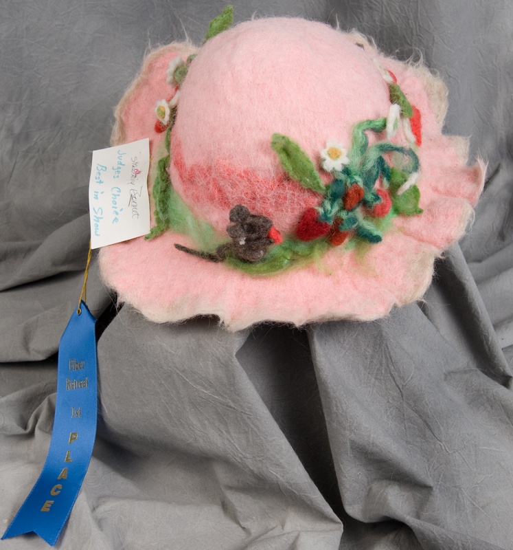 20080516A-01 Felted Strawberry Hat.jpg