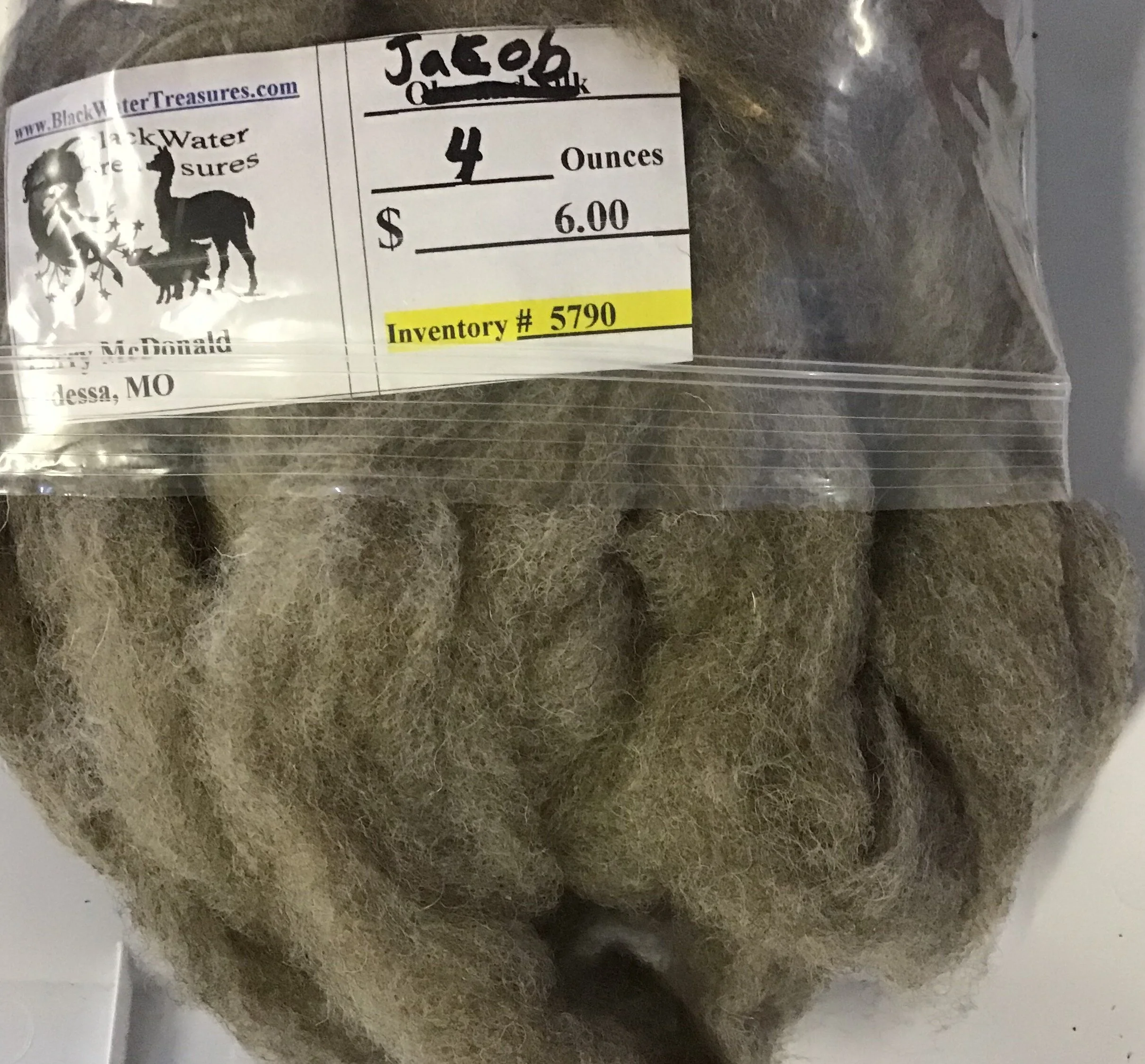 2020 - Roving Jacob.JPG