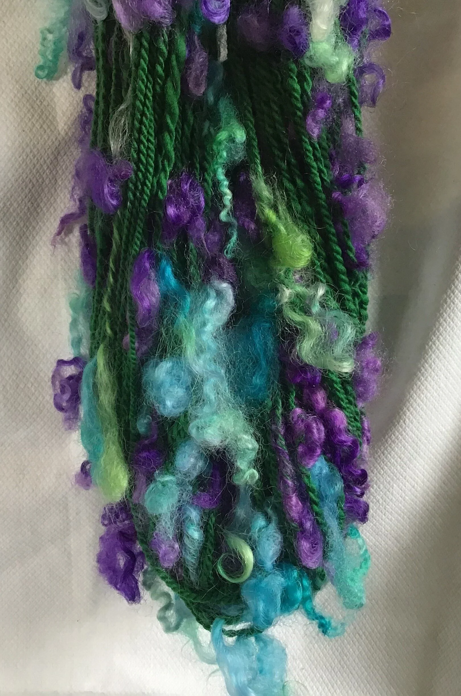 2020 - Yarn - Novelty - Mermaid Dream 3.JPG