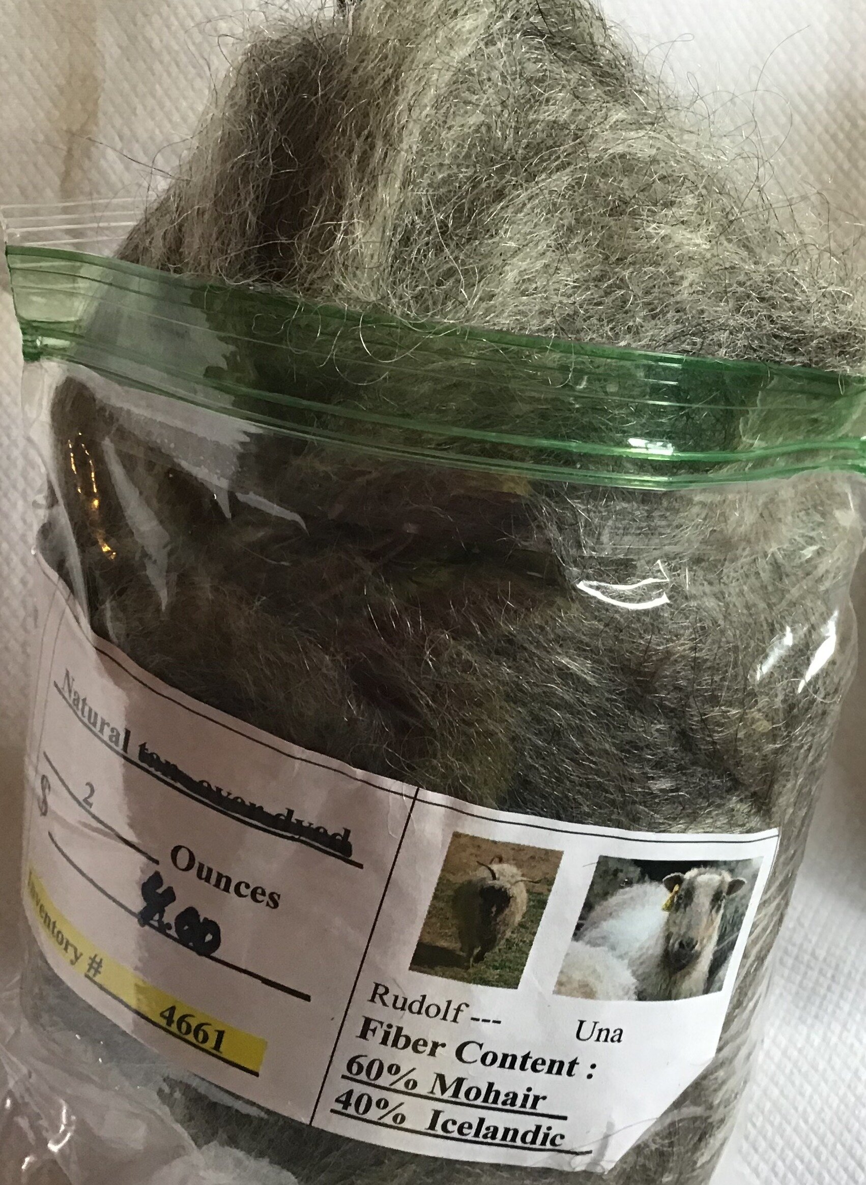 2020 - Roving Blend - MohairIcelandic Clearence 1.JPG