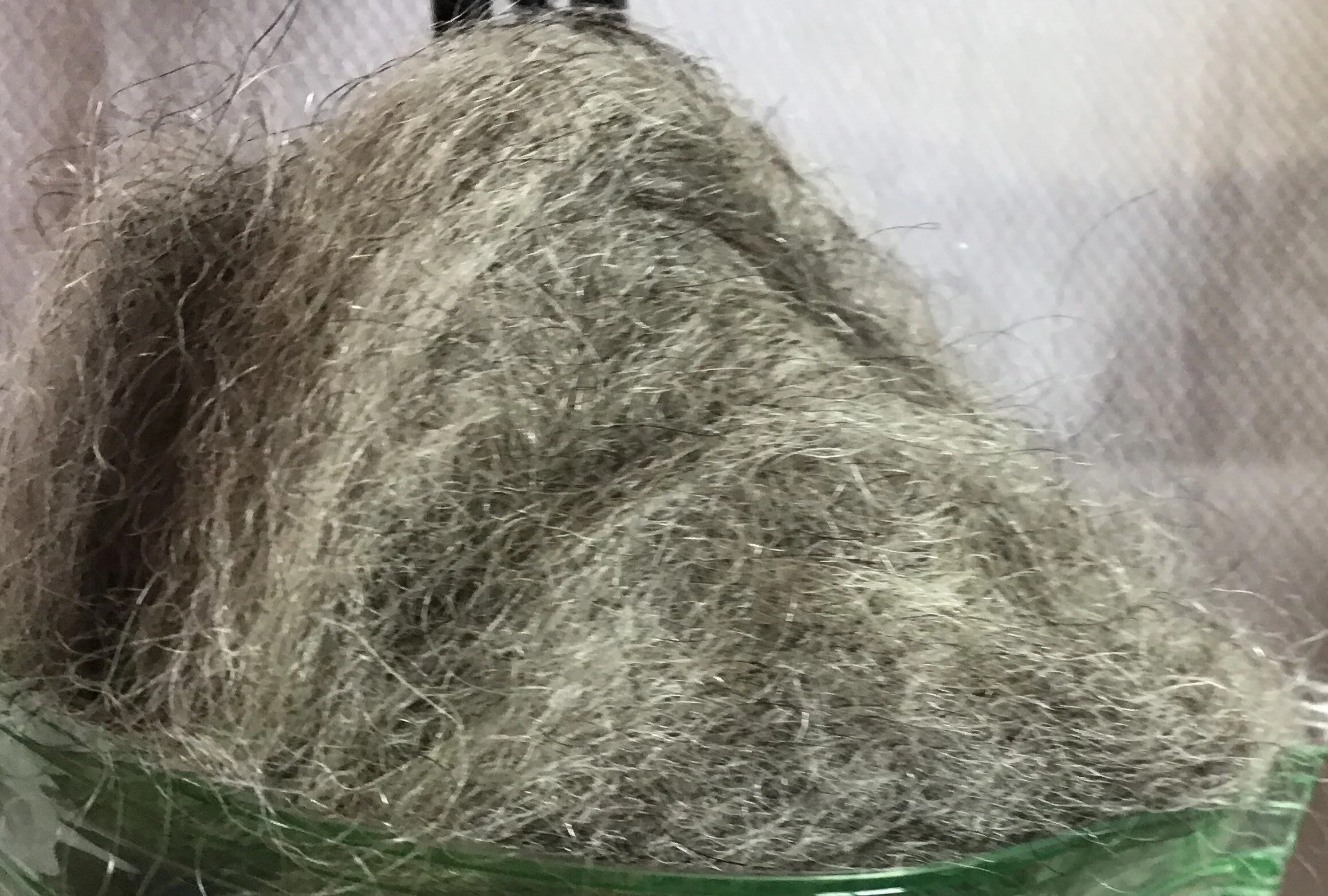 2020 - Roving Blend - MohairIcelandic Clearence 2.JPG