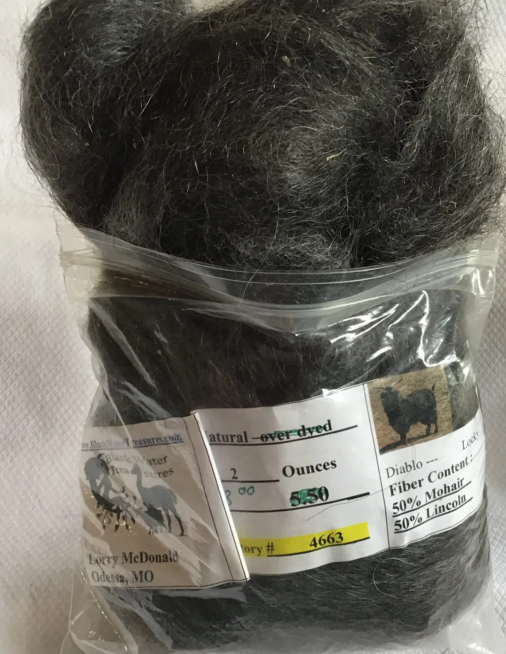 2020 - Roving Blend - MohairLincoln Clearence 1.JPG