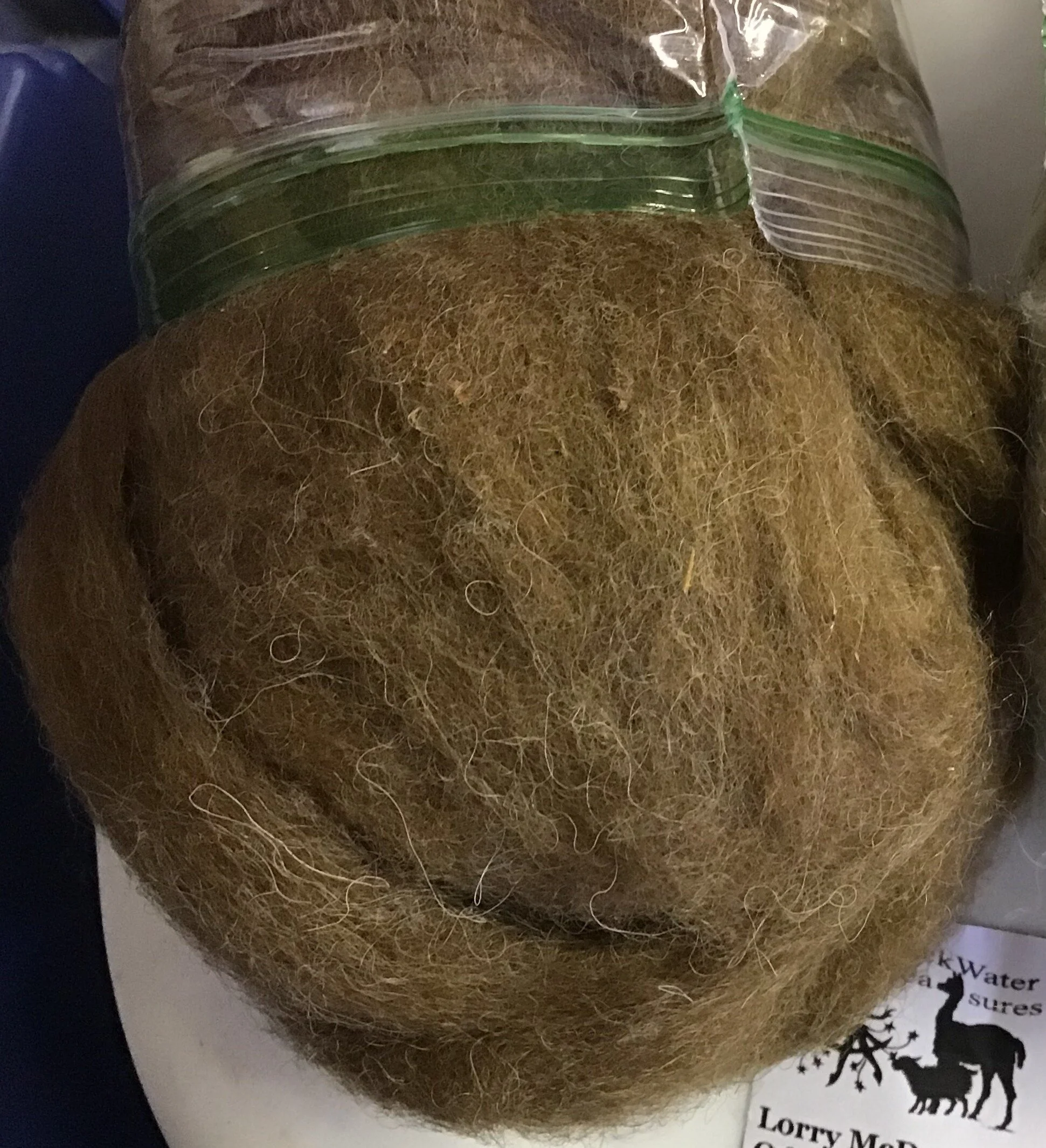 2020 - Roving Shetland Natural 2 brown.JPG