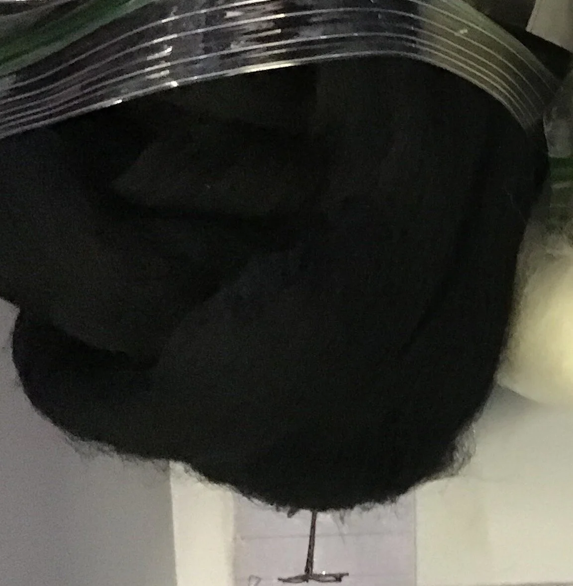 2020 - Roving Merino 1 Black.JPG
