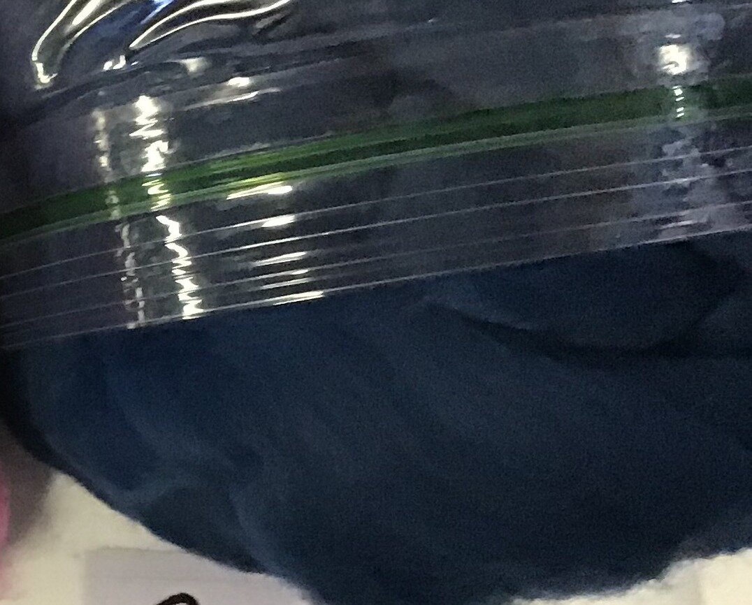 2020 - Roving Merino 5 Navy.JPG