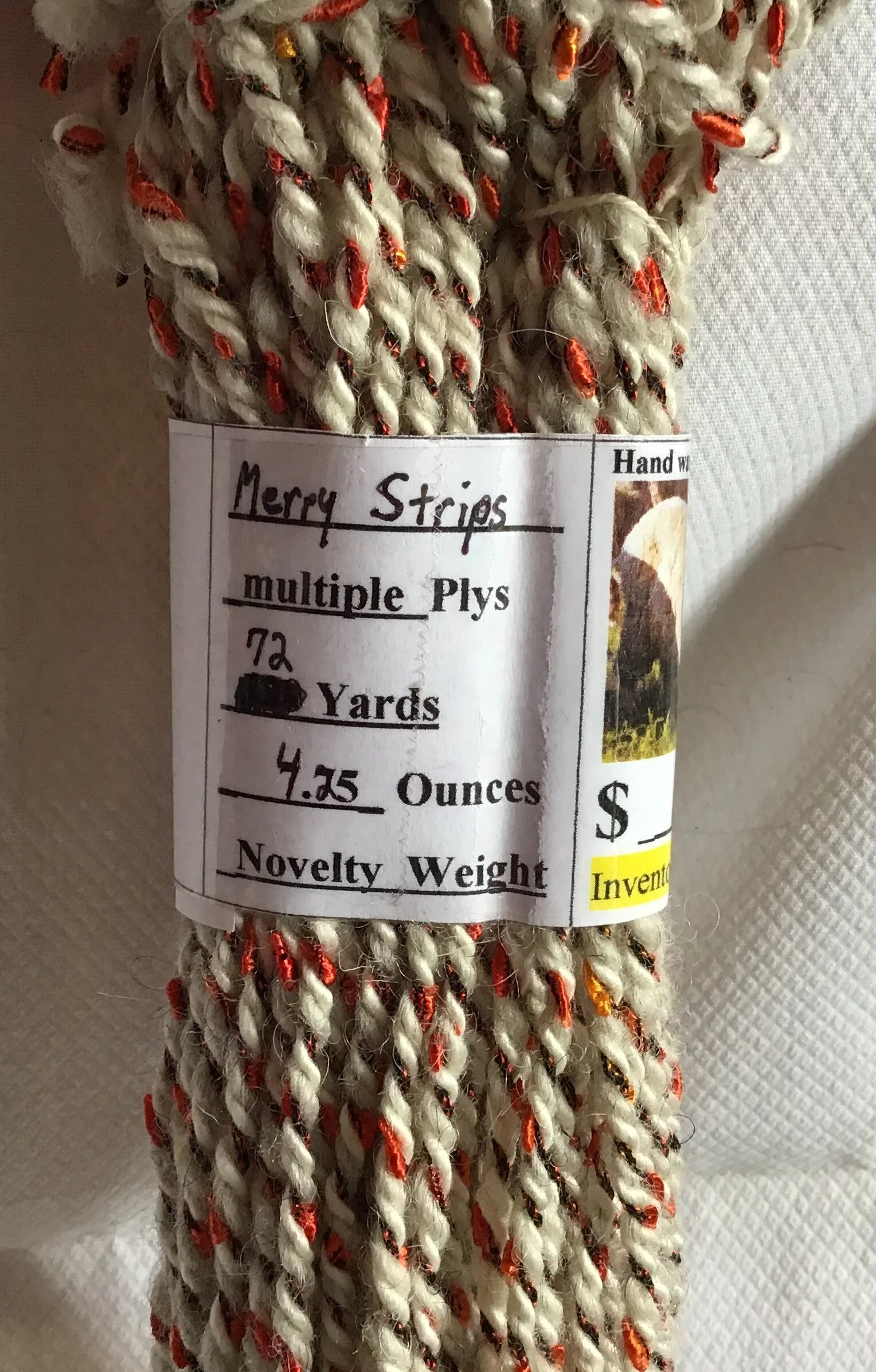 2020 - Yarn - Novelty - 1002 - Merry Strips 1.JPG