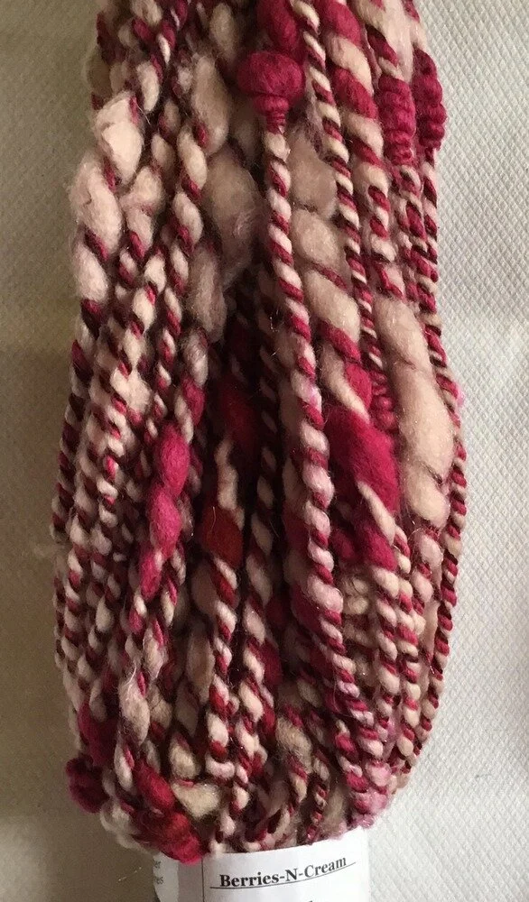 2020 - Yarn - Novelty - 8006 - Berries-N-Cream 4.JPG