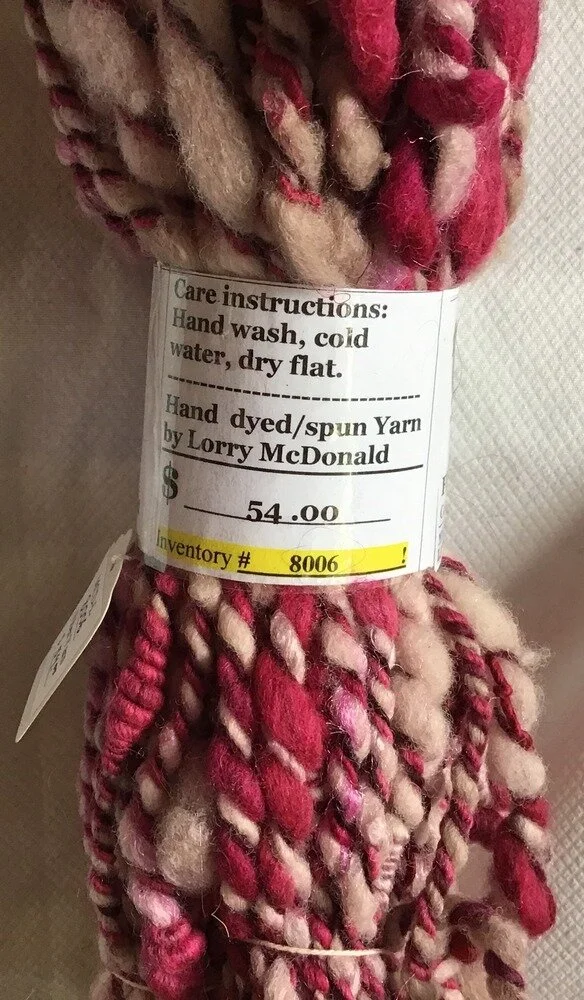 2020 - Yarn - Novelty - 8006 - Berries-N-Cream 2.JPG
