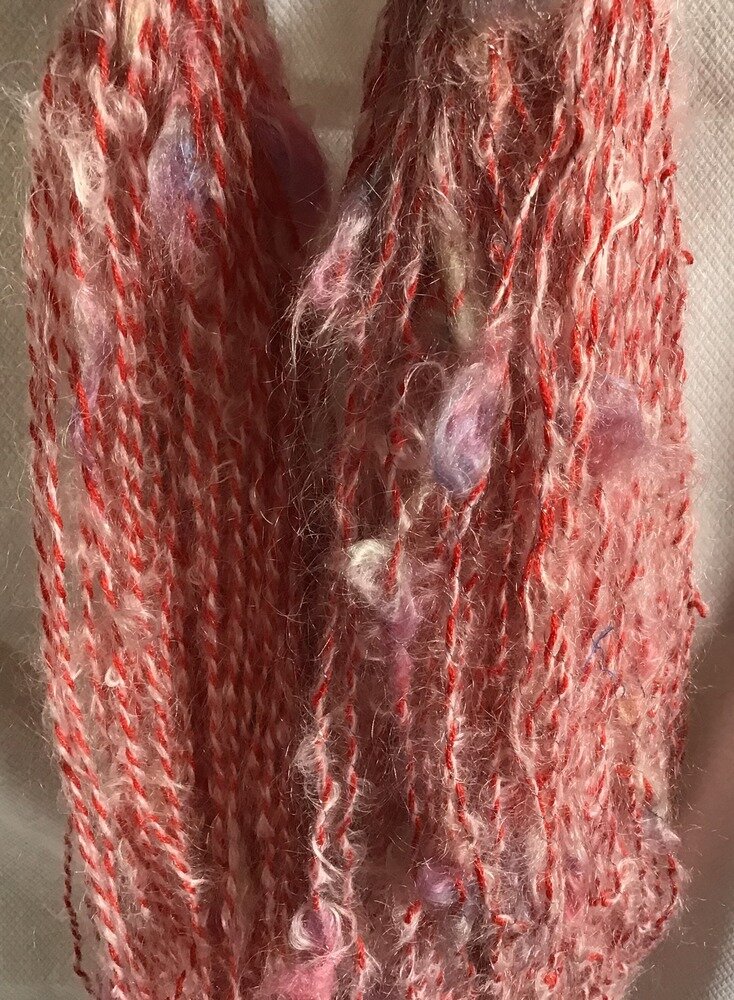 2020 - Yarn - Novelty set - 4835-4836 - Sweetheart 4.JPG