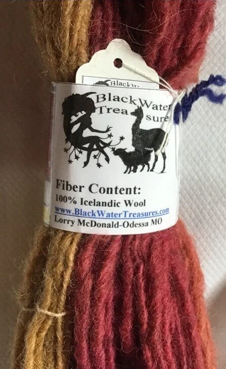 2020 - Yarn - Natural Dyed - 6270 - 2.JPG