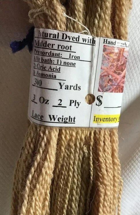 2020 - Yarn - Natural Dyed - 6224 - 2.JPG