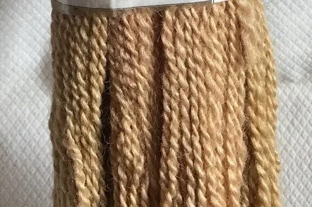2020 - Yarn - Natural Dyed - 6225 - 1.JPG