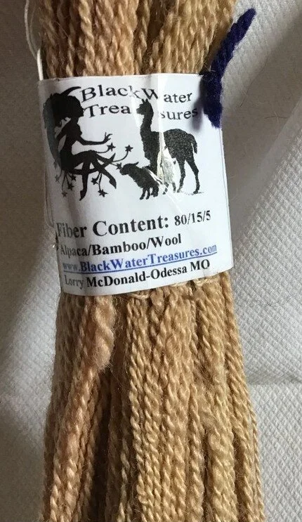 2020 - Yarn - Natural Dyed - 6225 - 3.JPG
