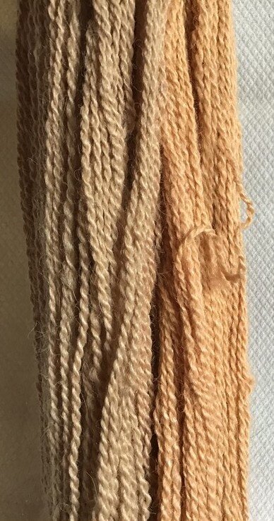 2020 - Yarn - Natural Dyed - 6227 - 1.JPG