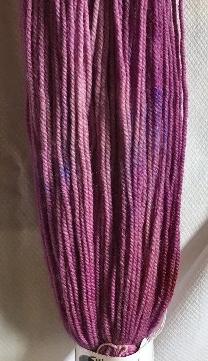 2020 - Yarn - Natural Dyed - 6610 - 4.JPG