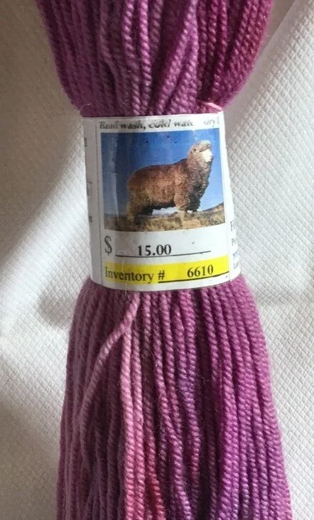 2020 - Yarn - Natural Dyed - 6610 - 5.JPG