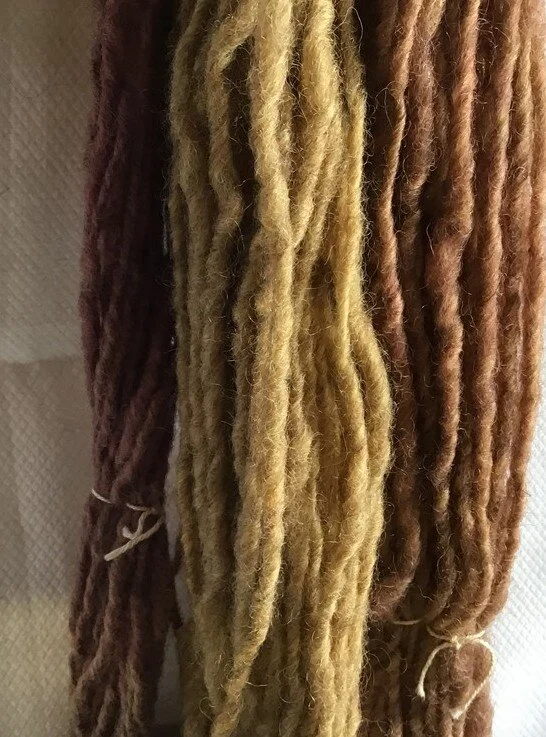 Brazil Wood