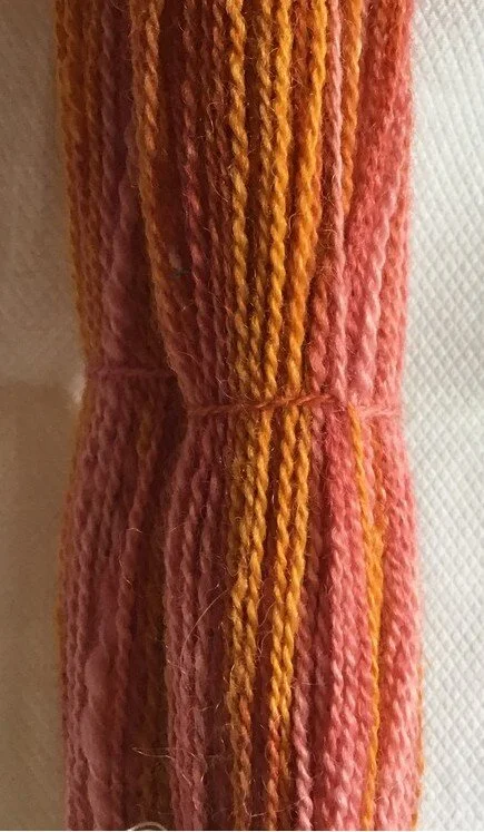 2020 - Yarn - Millspun - 6111 - 1.JPG