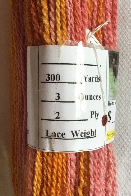 2020 - Yarn - Millspun - 6111 - 2.JPG