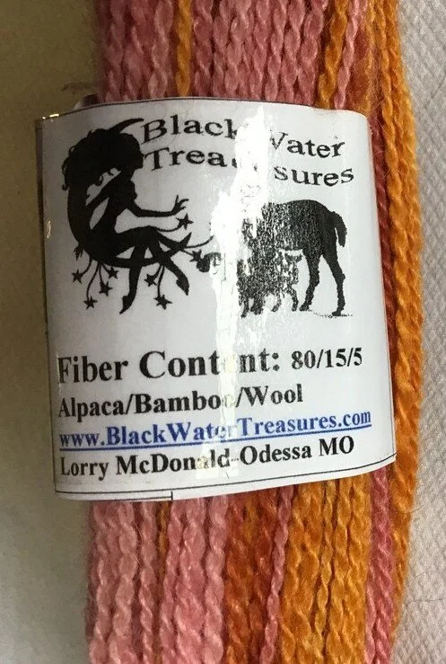 2020 - Yarn - Millspun - 6111 - 3.JPG