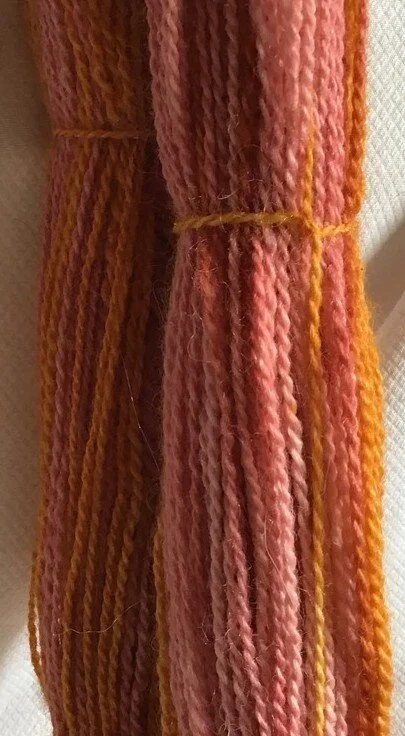2020 - Yarn - Millspun - 6111 - 4.JPG