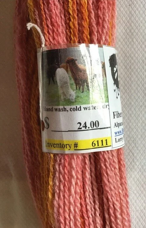 2020 - Yarn - Millspun - 6111 - 5.JPG