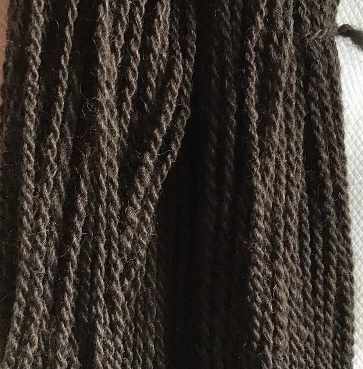 2020 - Yarn - Millspun - 6124-27 - 1.JPG