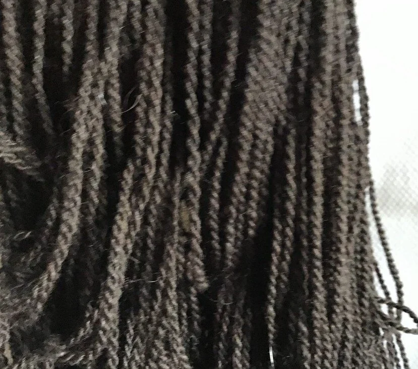 2020 - Yarn - Millspun - 6124-27 - 4.JPG