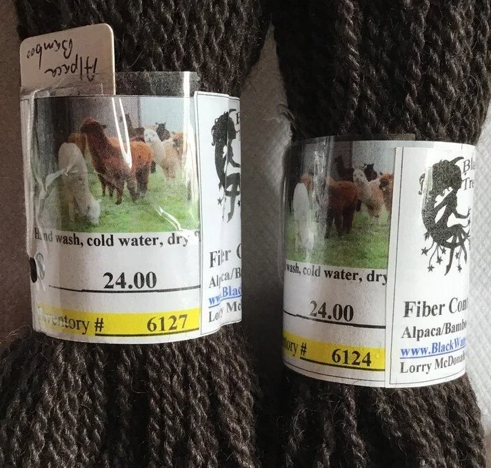 2020 - Yarn - Millspun - 6124-27 - 5.JPG