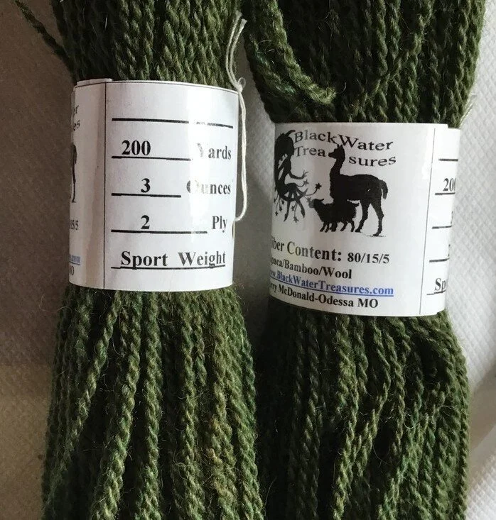 2020 - Yarn - Millspun - 6128-29 - 2.JPG