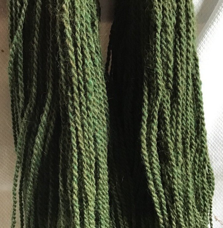 2020 - Yarn - Millspun - 6128-29 - 4.JPG