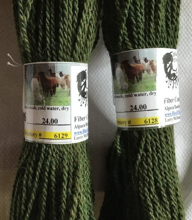 2020 - Yarn - Millspun - 6128-29 - 5.JPG