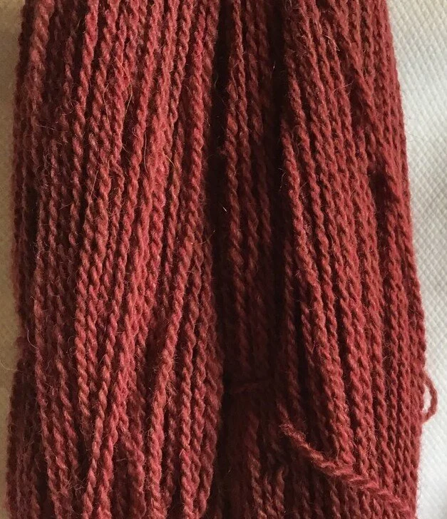 2020 - Yarn - Millspun - 6131-32 - 1.JPG