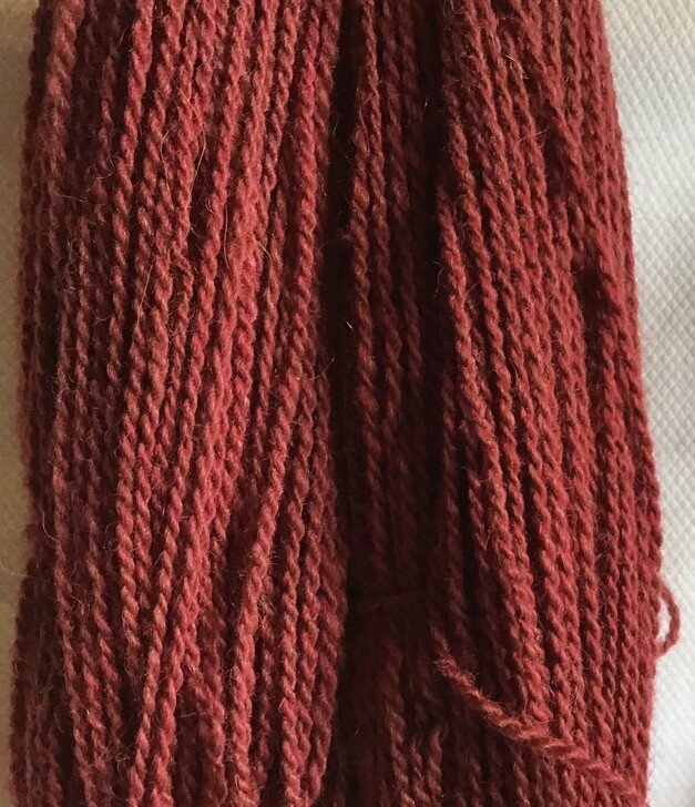 Sweet Plum – Sport weight