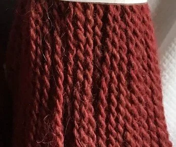 2020 - Yarn - Millspun - 6131-32 - 4.JPG