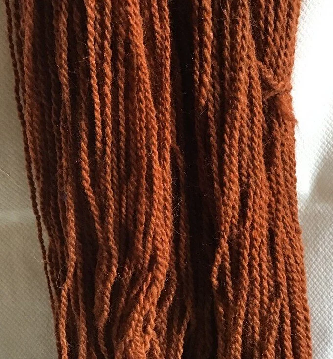 2020 - Yarn - Millspun - 6146-47-48-49 - 4.JPG