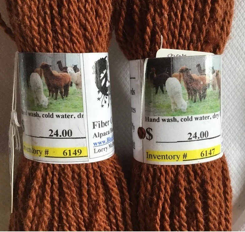 2020 - Yarn - Millspun - 6146-47-48-49 - 6.JPG