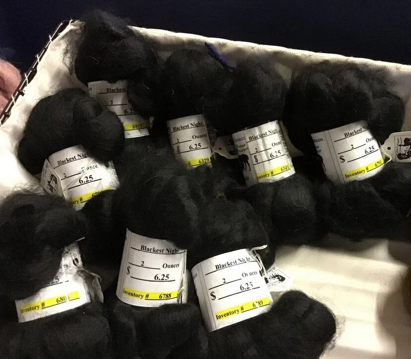 2020 - Roving Alpaca-Silk Black 1.JPG