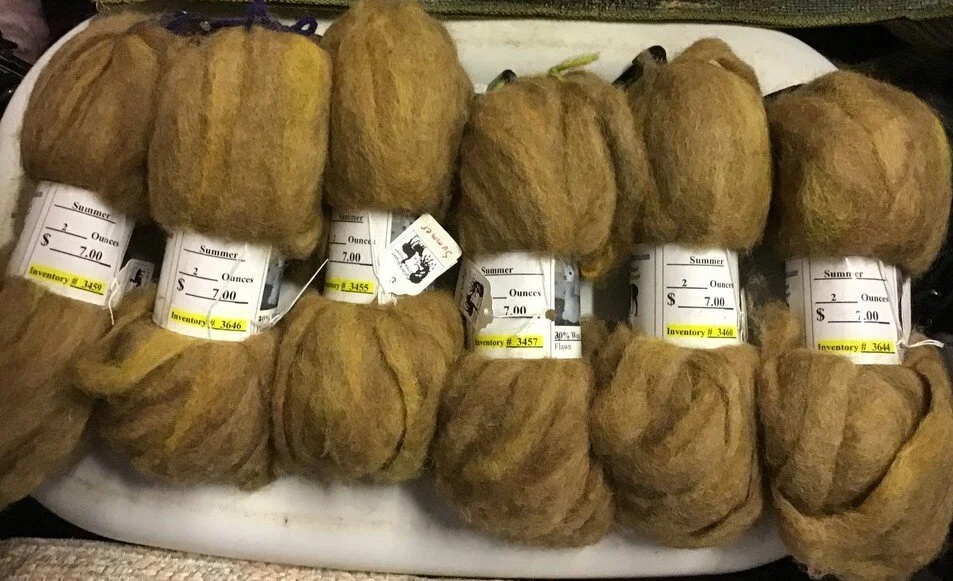 2020 - Roving - Alpaca - Summer 1.JPG