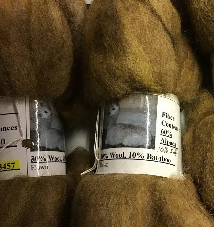 2020 - Roving - Alpaca - Summer 2.JPG